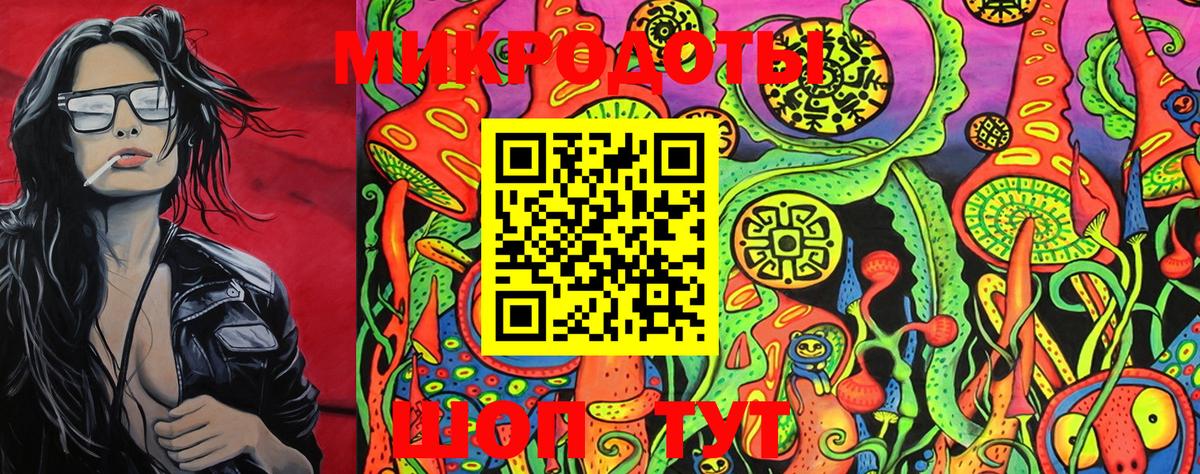 Галлюциногенные грибы MAGIC MUSHROOMS Губкин